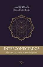 Interconectados