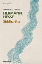 Siddhartha / In Spanish