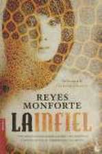 La infiel