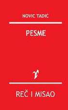 Pesme