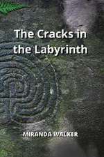 The Cracks in the Labyrinth