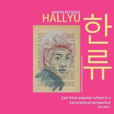 Hallyu