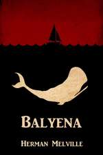 Balyena