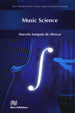 Music Science