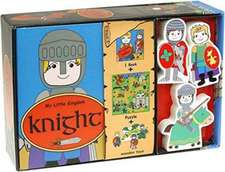 Knights