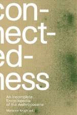 Connectedness