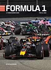 Formula 1