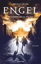 Engel. La guerra degli angeli