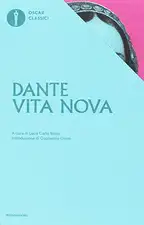 Vita nova