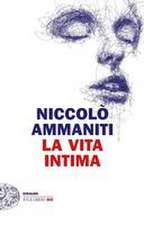 La vita intima