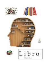 Libro