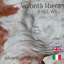 Volontà libera free will