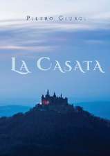 La casata