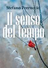 Il senso del tempo