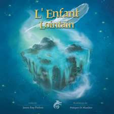 L'Enfant Lointain