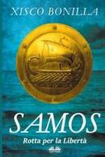 Samos