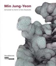 Nmin Jungyeon