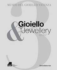 Gioiello & Jewellery 3