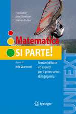 Matematica