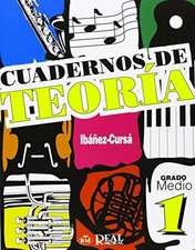 CUADERNO TEORIA 1 GRADO MEDIO