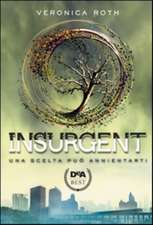 Insurgent