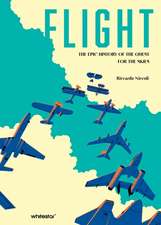Flight
