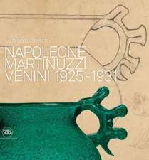 Napoleone Martinuzzi