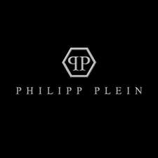 Philipp Plein: The Bible