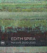 Birbaumer Borchhardt, B: Edith Spira