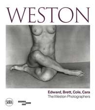 Weston