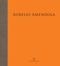 AURELIO AMENDOLA