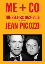 Jean Pigozzi: Me + Co