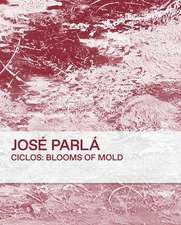 Ciclos: Blooms of Mold