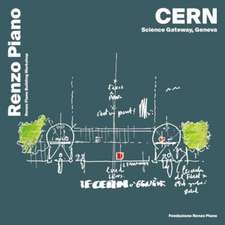 Cern