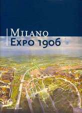 Milano Expo 1906