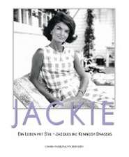 JACKIE