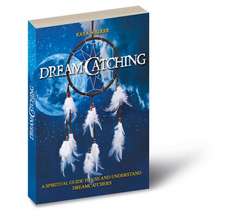 Dreamcatching