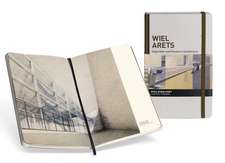 Wiel Arets