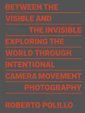 Roberto Polillo: Between the Visible and the Invisible