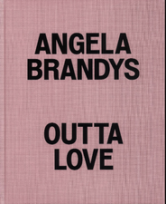 Outta Love