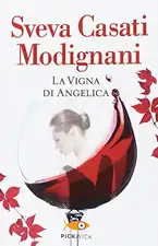 La vigna di angelica