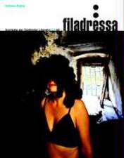 Filadressa02