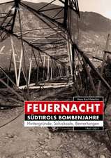 Feuernacht