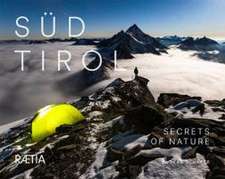 Südtirol