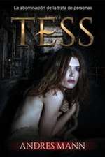 Tess