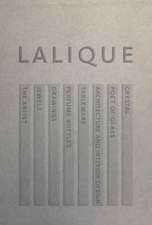 Lalique