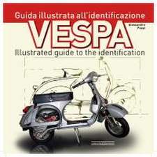 Vespa