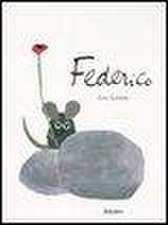 Federico
