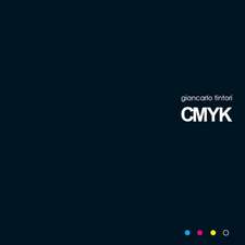 CMYK