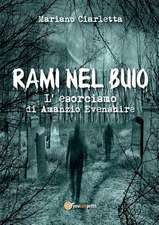 Rami nel buio